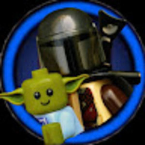 Meet your Posher, Graham